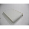 Filtr kabinowy Renault Clio II OE 7700424098