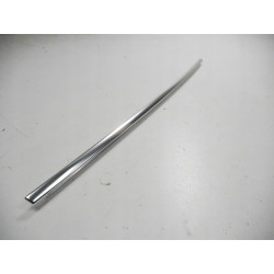 Listwa drzwi lewy tył Skoda Superb II OE 3T5839644