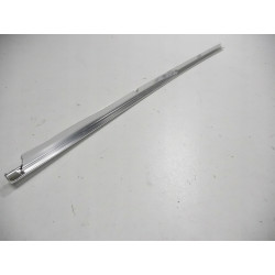 Listwa drzwi lewy tył Skoda Superb II OE 3T5839644