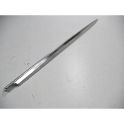 Listwa drzwi lewy tył Skoda Superb II OE 3T5839644