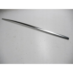 Listwa drzwi lewy tył Skoda Superb II OE 3T5839644