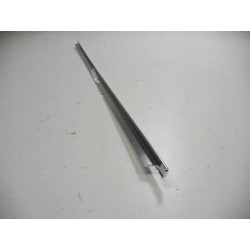 Listwa drzwi lewy tył Skoda Superb II OE 3T5839644