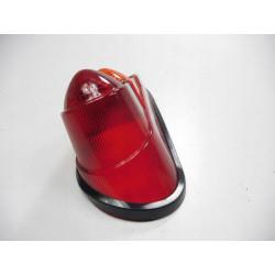 Lampa tylna lewa Renault 4 OE 7701007758