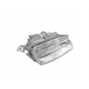Reflektor prawy FIAT PUNTO I 46433209