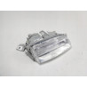 Reflektor prawy FIAT PUNTO I 46433209