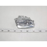 Reflektor prawy FIAT PUNTO I 46433209