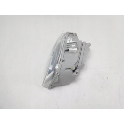 Reflektor prawy FIAT PUNTO I 46433209