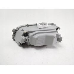 Reflektor prawy FIAT PUNTO I 46433209