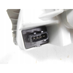 Reflektor prawy FIAT PUNTO I 46433209