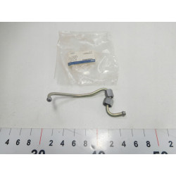 Przewód paliwowy FORD FIESTA MK5 1488989