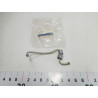 Przewód paliwowy FORD FIESTA MK5 1488989