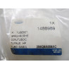 Przewód paliwowy FORD FIESTA MK5 1488989
