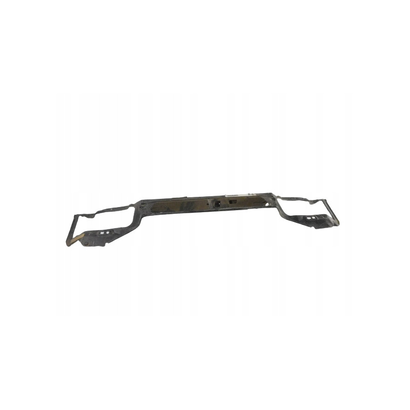Pas przedni Fiat Scudo 95-04 OE 9450006325