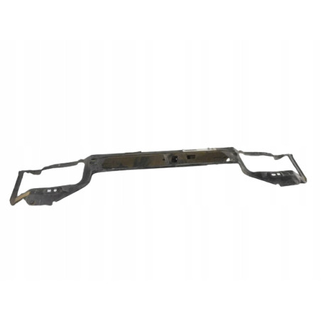 Pas przedni Fiat Scudo 95-04 OE 9450006325