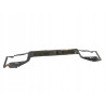 Pas przedni Fiat Scudo 95-04 OE 9450006325