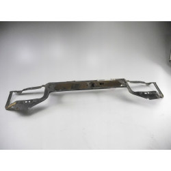 Pas przedni Fiat Scudo 95-04 OE 9450006325