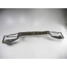 Pas przedni Fiat Scudo 95-04 OE 9450006325