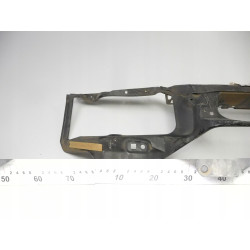 Pas przedni Fiat Scudo 95-04 OE 9450006325