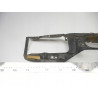 Pas przedni Fiat Scudo 95-04 OE 9450006325