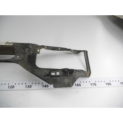 Pas przedni Fiat Scudo 95-04 OE 9450006325