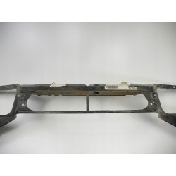 Pas przedni Fiat Scudo 95-04 OE 9450006325