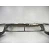 Pas przedni Fiat Scudo 95-04 OE 9450006325