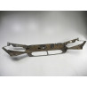 Pas przedni Fiat Scudo 95-04 OE 9450006325