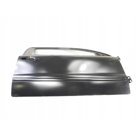 DRZWI PRAWY PRZÓD FIAT BRAVO 98-01 46528636