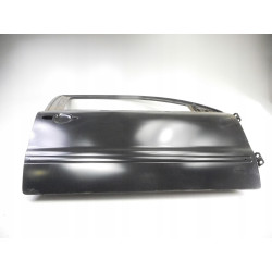 DRZWI PRAWY PRZÓD FIAT BRAVO 98-01 46528636