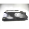 DRZWI PRAWY PRZÓD FIAT BRAVO 98-01 46528636