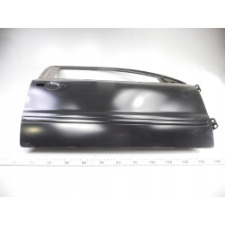 DRZWI PRAWY PRZÓD FIAT BRAVO 98-01 46528636