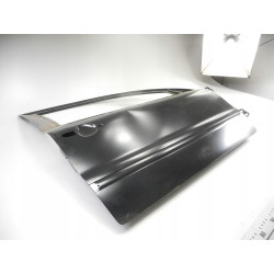 DRZWI PRAWY PRZÓD FIAT BRAVO 98-01 46528636