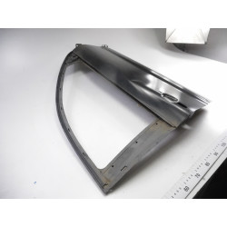 DRZWI PRAWY PRZÓD FIAT BRAVO 98-01 46528636