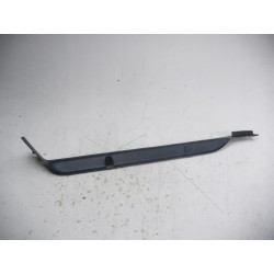 Listwa progowa SHARAN GALAXY ALHAMBRA 7M0 853 372 FORD 1068811