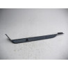 Listwa progowa SHARAN GALAXY ALHAMBRA 7M0 853 372 FORD 1068811