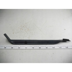 Listwa progowa SHARAN GALAXY ALHAMBRA 7M0 853 372 FORD 1068811