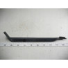 Listwa progowa SHARAN GALAXY ALHAMBRA 7M0 853 372 FORD 1068811