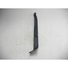 Listwa progowa SHARAN GALAXY ALHAMBRA 7M0 853 372 FORD 1068811