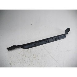 Listwa progowa SHARAN GALAXY ALHAMBRA 7M0 853 372 FORD 1068811