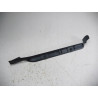 Listwa progowa SHARAN GALAXY ALHAMBRA 7M0 853 372 FORD 1068811