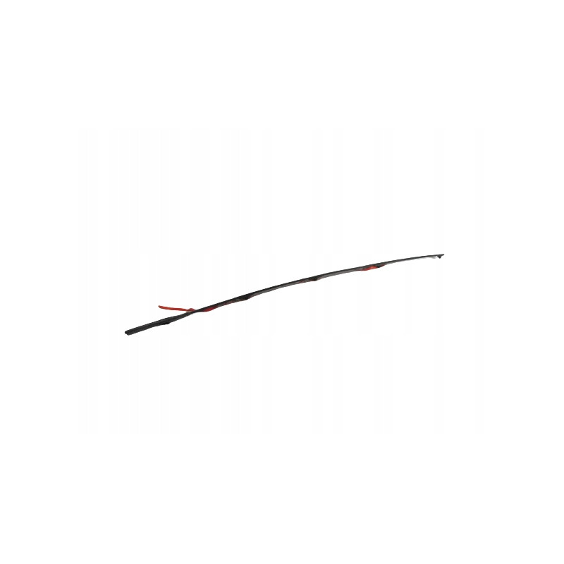 Listwa szyby przedniej prawa FORD MONDEO 1305442