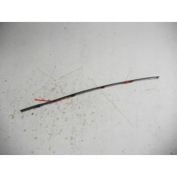 Listwa szyby przedniej prawa FORD MONDEO 1305442