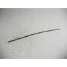 Listwa szyby przedniej prawa FORD MONDEO 1305442