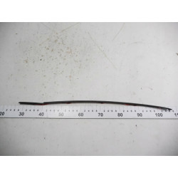 Listwa szyby przedniej prawa FORD MONDEO 1305442