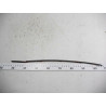 Listwa szyby przedniej prawa FORD MONDEO 1305442