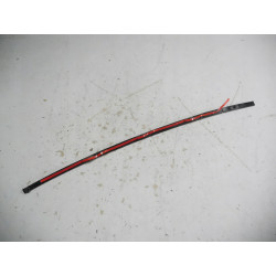 Listwa szyby przedniej prawa FORD MONDEO 1305442