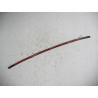 Listwa szyby przedniej prawa FORD MONDEO 1305442