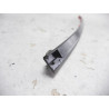 Listwa szyby przedniej prawa FORD MONDEO 1305442