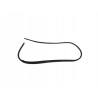 Listwa dachowa prawa FORD FIESTA FUSION 1323744