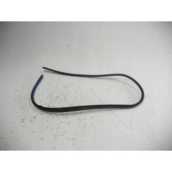 Listwa dachowa prawa FORD FIESTA FUSION 1323744